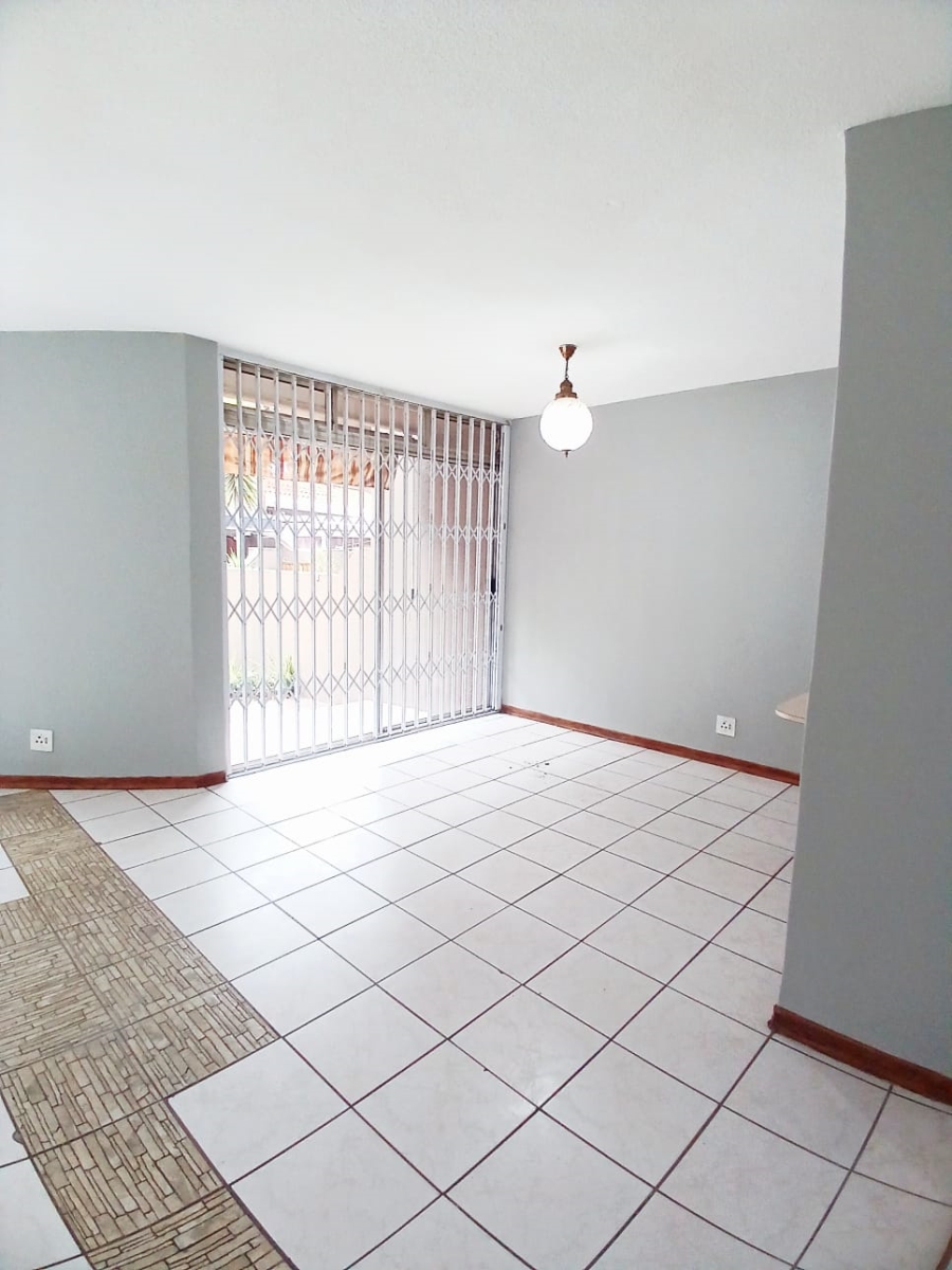 3 Bedroom Property for Sale in Sasolburg Free State